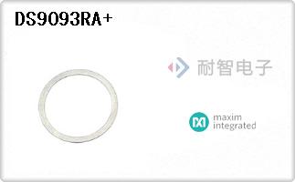 DS9093RA+