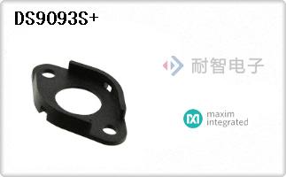 DS9093S+