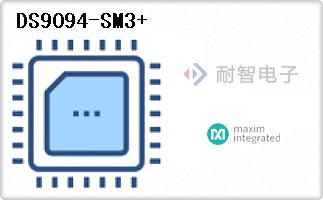 DS9094-SM3+
