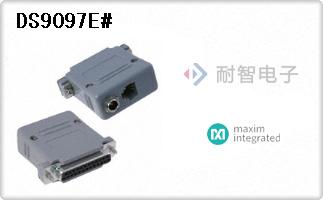 DS9097E#