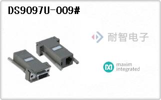DS9097U-009#