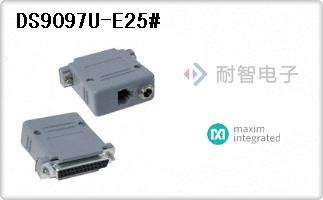 DS9097U-E25#