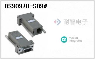 DS9097U-S09#