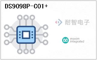 DS9098P-C01+