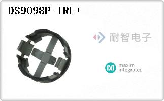 DS9098P-TRL+
