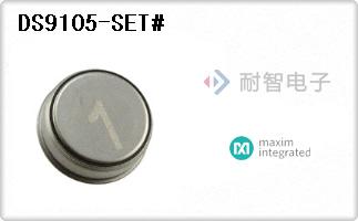 DS9105-SET#