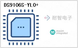 DS9106S-YL0+代理