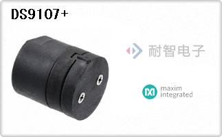 DS9107+