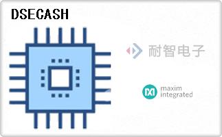 DSECASH