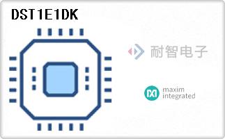DST1E1DK