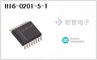 HI6-0201-5-T