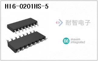 HI6-0201HS-5