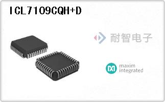 ICL7109CQH+D