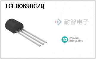 ICL8069DCZQ
