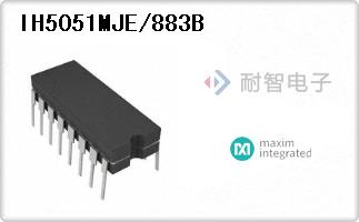 IH5051MJE/883B