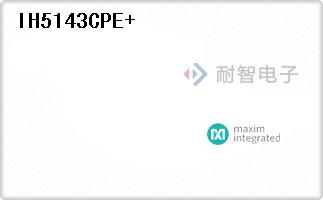 IH5143CPE+