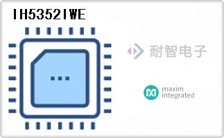 IH5352IWE
