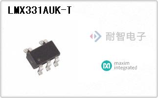 LMX331AUK-T