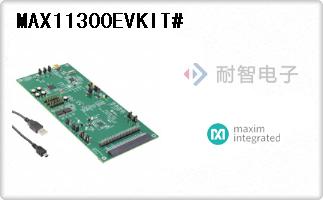 MAX11300EVKIT#