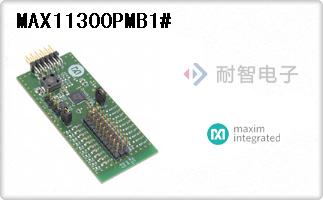 MAX11300PMB1#