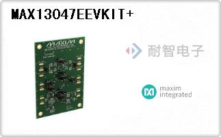 MAX13047EEVKIT+