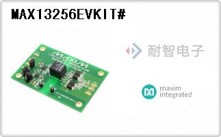 MAX13256EVKIT#