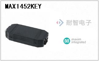 MAX1452KEY