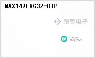 MAX147EVC32-DIP