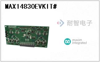 MAX14830EVKIT#