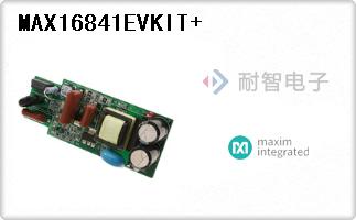 MAX16841EVKIT#