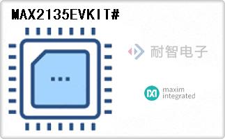 MAX2135EVKIT#