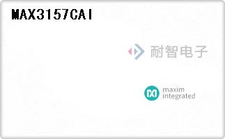 MAX3157CAI