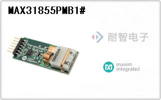 MAX31855PMB1#