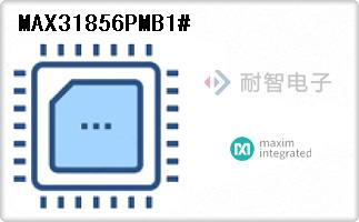 MAX31856PMB1#