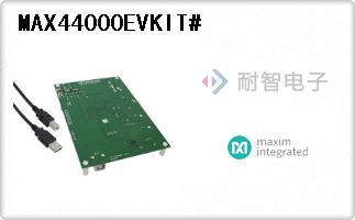 MAX44000EVKIT#