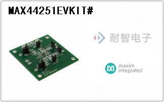 MAX44251EVKIT#