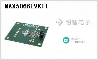 MAX5066EVKIT