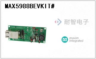 MAX5988BEVKIT#