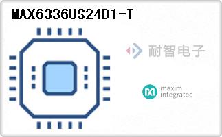 MAX6336US24D1-T