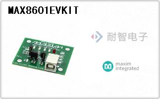 MAX8601EVKIT