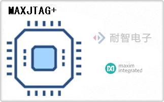 MAXJTAG+