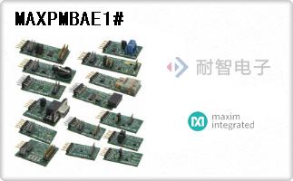 MAXPMBAE1#