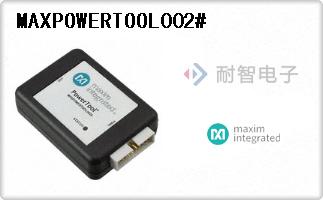 MAXPOWERTOOL002#