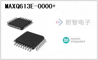 MAXQ613E-0000+