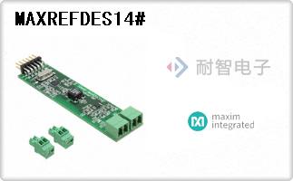 MAXREFDES14#