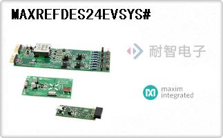 MAXREFDES24EVSYS#