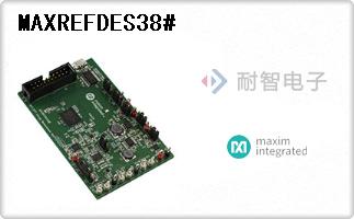 MAXREFDES38#
