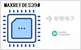 MAXREFDES39#