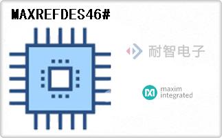 MAXREFDES46#