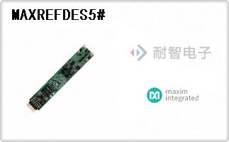 MAXREFDES5#